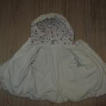     
: IMG_4852.jpg
: 19
:	62.3 
ID:	9158038