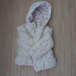     
: IMG_4856.jpg
: 21
:	80.1 
ID:	9158039