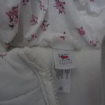     
: IMG_4858.jpg
: 20
:	56.9 
ID:	9158040