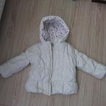     
: IMG_4857.jpg
: 23
:	83.4 
ID:	9158041