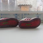     
: IMG_4808.jpg
: 10
:	76.6 
ID:	9158056