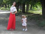     
: P71909981111.jpg
: 24
:	164.7 
ID:	9158129