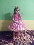     
: DRIzpeDbtVA.jpg
: 17
:	228.9 
ID:	9158262