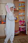     
: DSC_0112.jpg
: 10
:	73.3 
ID:	9158657