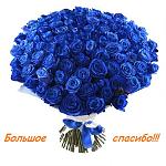     
: Sinie_rozi_VIP_b.jpg
: 22
:	70.4 
ID:	9158754