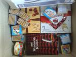     
: 20141213_104022.jpg
: 25
:	143.7 
ID:	9158757