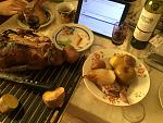     
: image.jpg
: 156
:	151.3 
ID:	9158924