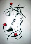     
: SAM_2362.jpg
: 24
:	88.5 
ID:	9158979