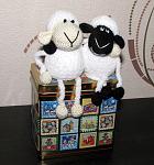     
: IMG_0009.JPG
: 14
:	296.2 
ID:	9159097