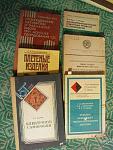     
: DSC09838.JPG
: 4
:	175.9 
ID:	9159685
