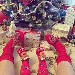     
: YTDr48Kpq1g.jpg
: 48
:	107.3 
ID:	9159819