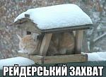     
: рейд.jpg
: 14
:	42.7 
ID:	9160034