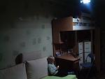     
: IMG_20141213_195636.jpg
: 26
:	98.2 
ID:	9160383