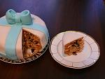     
: Медовик с черно&#1.jpg
: 55
:	95.0 
ID:	9160388
