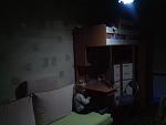     
: IMG_20141213_195607.jpg
: 37
:	88.6 
ID:	9160396