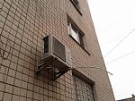    
: IMG_20141209_110158.jpg
: 11
:	172.2 
ID:	9160529