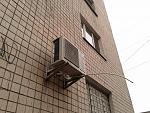     
: IMG_20141209_110218.jpg
: 11
:	186.4 
ID:	9160530