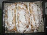     
: IMG_4597.jpg
: 115
:	114.0 
ID:	9161211