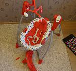     
: DSC08102.jpg
: 36
:	151.2 
ID:	9161381