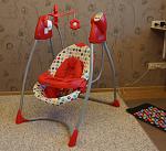     
: DSC08098.jpg
: 36
:	137.8 
ID:	9161382