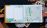     
: IMG_3642.jpg
: 8
:	117.5 
ID:	9161754