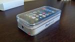     
: IMG_20141214_141051.jpg
: 26
:	94.6 
ID:	9163470