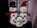     
: 20141214_160533.jpg
: 50
:	125.4 
ID:	9163980