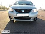     
: suzuki_sx4__116414758fx.jpg
: 59
:	85.8 
ID:	9164345