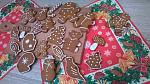     
: WP_20141210_006.jpg
: 48
:	169.4 
ID:	9164636