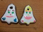     
: 20141214_174235.jpg
: 34
:	106.9 
ID:	9164713