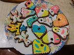     
: 20141214_174832.jpg
: 35
:	117.1 
ID:	9164714