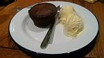     
: 20141213_191905.jpg
: 73
:	74.2 
ID:	9165137