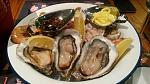     
: 20141213_184132.jpg
: 219
:	112.0 
ID:	9165138