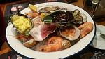     
: 20141213_184152.jpg
: 72
:	111.0 
ID:	9165139
