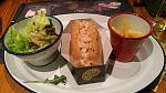     
: 20141213_191835.jpg
: 90
:	107.8 
ID:	9165140