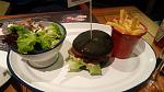     
: 20141213_182421.jpg
: 160
:	90.6 
ID:	9165141
