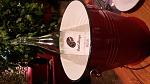     
: 20141213_181847.jpg
: 69
:	91.0 
ID:	9165142