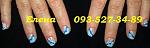     
: IMG_синенькие.jpg
: 8
:	32.1 
ID:	9165474
