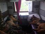     
: домой.jpg
: 25
:	36.4 
ID:	9166838