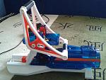     
: 20141215_100536.jpg
: 22
:	141.1 
ID:	9167380