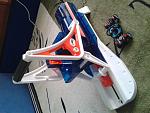     
: 20141215_095618.jpg
: 23
:	155.8 
ID:	9167384