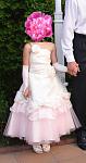     
: DSC07196.jpg
: 6
:	64.5 
ID:	9167550