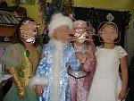     
: DSC06840.jpg
: 6
:	183.0 
ID:	9167552
