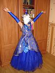     
: DSC08107.jpg
: 8
:	108.3 
ID:	9167554