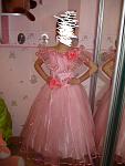     
: DSC08098.jpg
: 5
:	82.4 
ID:	9167555