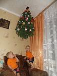     
: image.jpg
: 77
:	44.3 
ID:	9167650