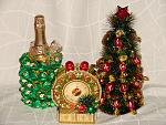     
: DSC07881.jpg
: 6
:	206.5 
ID:	9167863
