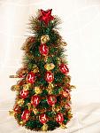     
: DSC07875.jpg
: 21
:	133.4 
ID:	9167878