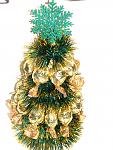     
: DSC03923.jpg
: 34
:	148.1 
ID:	9167890