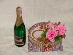     
: DSC07983.jpg
: 35
:	142.4 
ID:	9167957